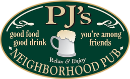 pjspubhotchkiss.com