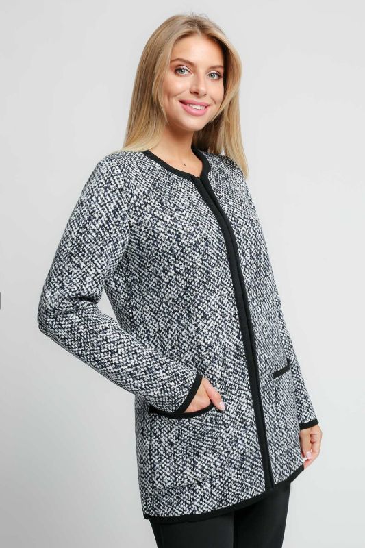 277989 Ankoli Jacket