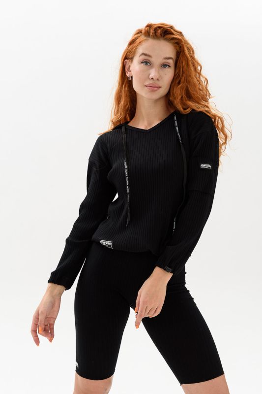 339339 Natalie Hoodie