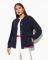 442562 CHARUTTI Bomber Jacket