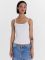 446409 MARK FORMELLE Top 446409 MARK FORMELLE Top