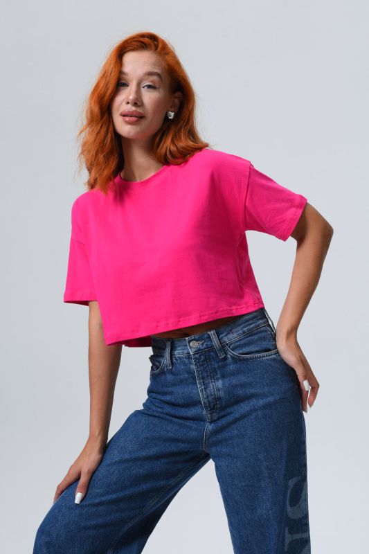 455009 Natalie Top