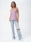461128 Binita Top 461128 Binita Top