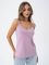 461128 Binita Top 461128 Binita Top