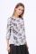 89436 VISERDI Blouse 89436 VISERDI Blouse